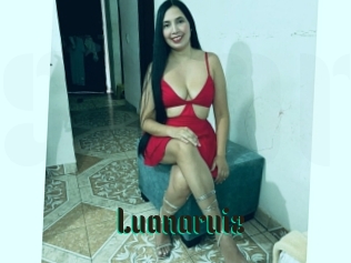 Luanaruiz