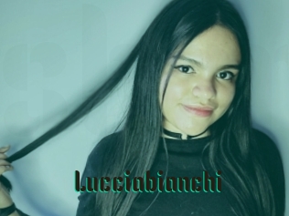 Lucciabianchi