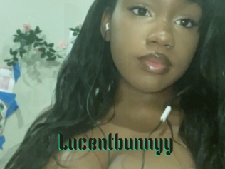 Lucentbunnyy