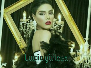 Lucia_girlsex