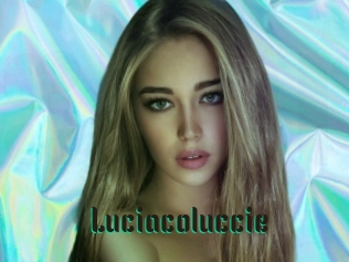 Luciacoluccie