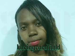 Luciagracefield