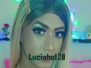 Luciahot20