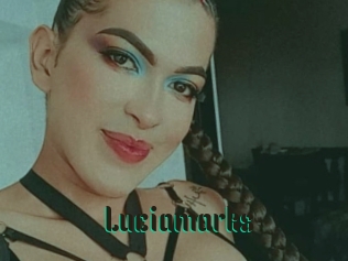 Luciamarks