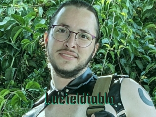 Lucieldiablo