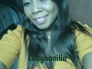 Lucybonilla