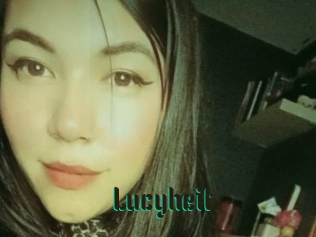 Lucyheit
