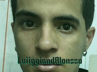 LuiiggiandAlonsso