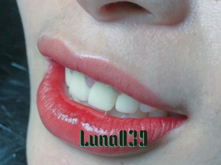 Luna039