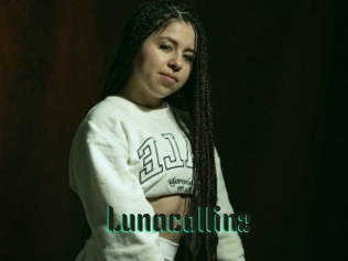 Lunacollinz