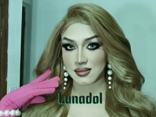 Lunadol