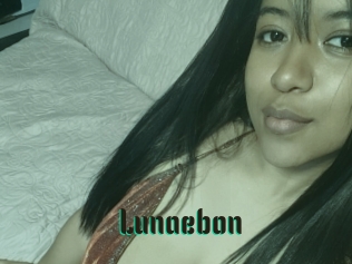 Lunaebon