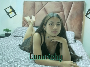 Lunarichy