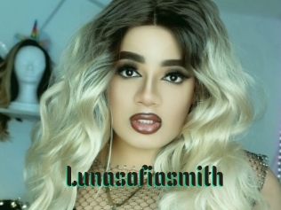 Lunasofiasmith