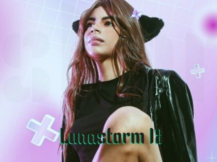 Lunastorm_18