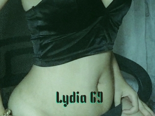 Lydia_69
