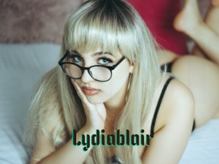Lydiablair