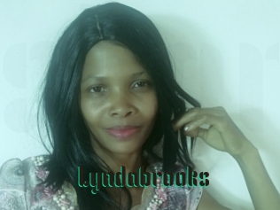 Lyndabrooks