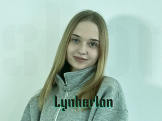 Lynherlan