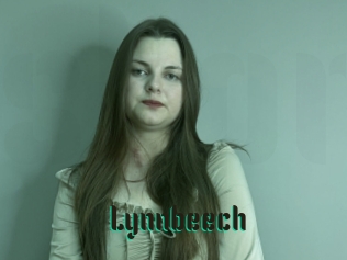 Lynnbeech