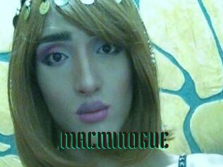 MACMINOGUE