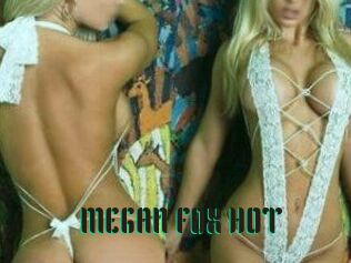 MEGAN_FOX_HOT