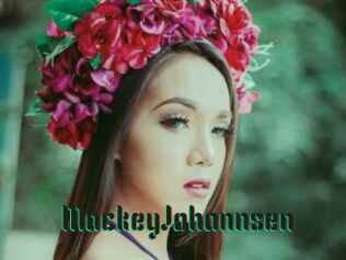 MackeyJohannsen