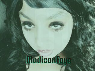 Madison_Faye
