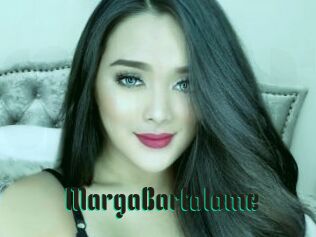 MargaBartolome