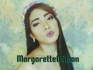 MargaretteWilson
