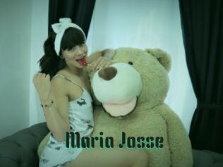 Maria_Josse