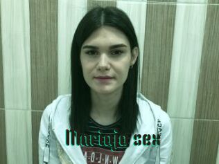 Mariajo_sex