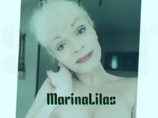 MarinaLilas