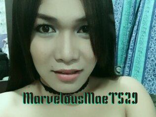 MarvelousMaeTS29
