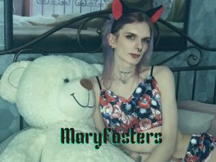 MaryFosters
