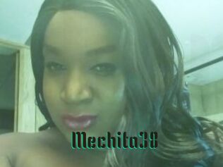 Mechita38