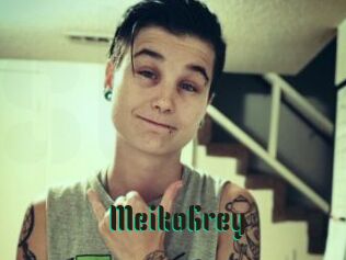 MeikoGrey