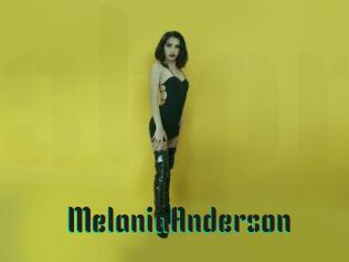 MelaniaAnderson