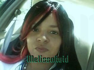 MelissaReid