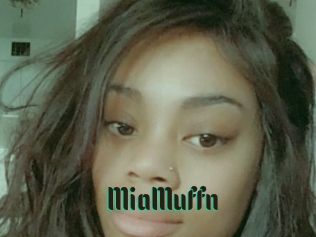 MiaMuffn