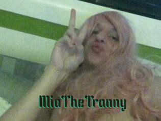 MiaTheTranny
