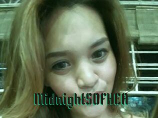 MidnightSOFHEA