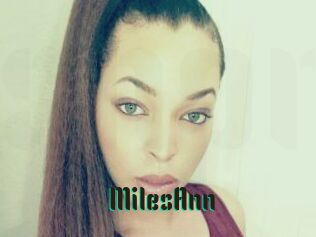 Miles_Ann