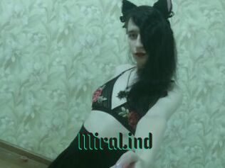 MiraLind