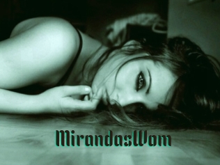 MirandasWom