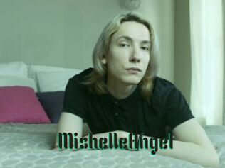 MishelleAngel