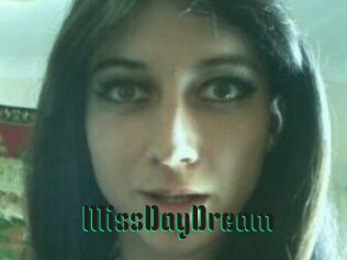 MissDayDream