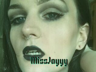 MissJayyy