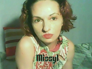 Missy1