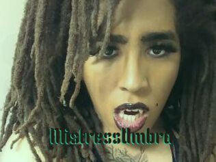 MistressUmbra